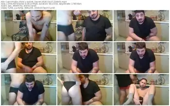 cam4-secret_secret-03-07-2026-23-40-01