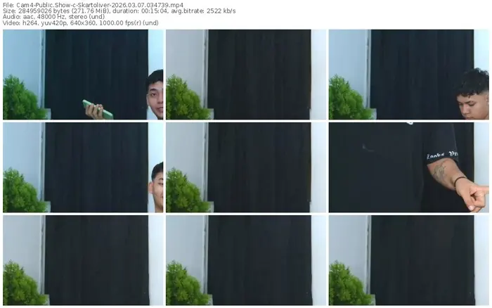 cam4-skartoliver-03-07-2026-03-47-39