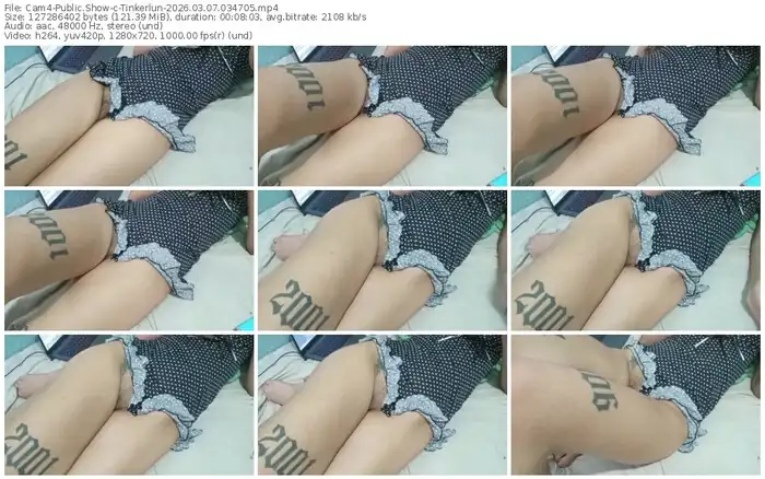 cam4-tinkerlun-03-07-2026-03-47-05