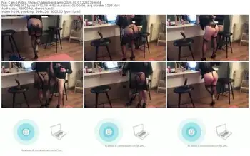 cam4-valealegodiamo-03-07-2026-22-31-39