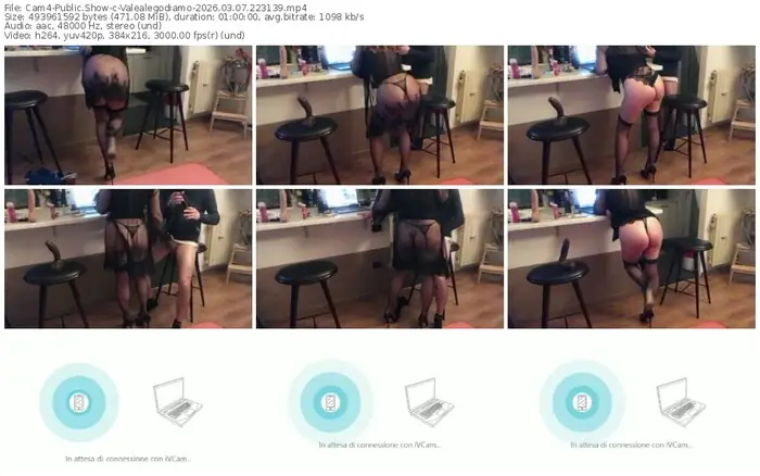 cam4-valealegodiamo-03-07-2026-22-31-39