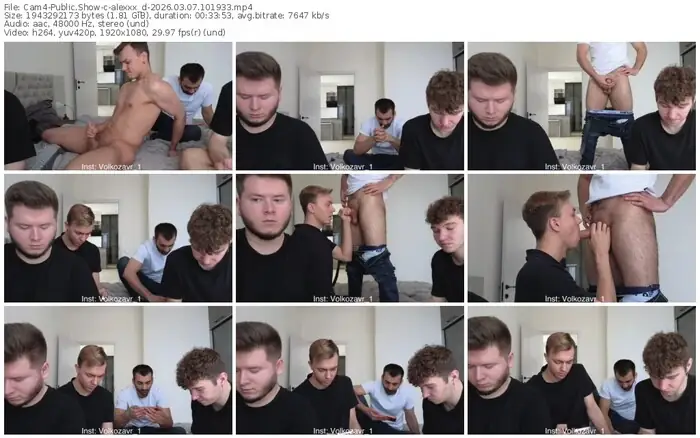 cam4-alexxx_d-03-07-2026-10-19-33