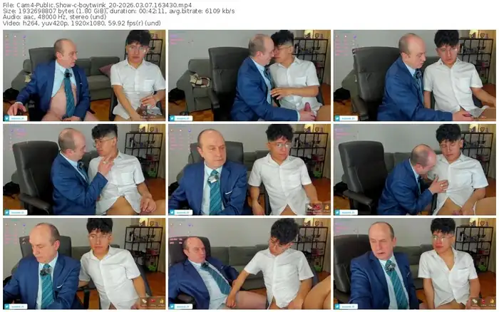 cam4-boytwink_20-03-07-2026-16-34-30