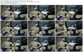 cam4-insomniac199-03-07-2026-20-22-47