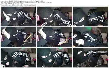 cam4-morapuppy69-03-07-2026-02-11-01