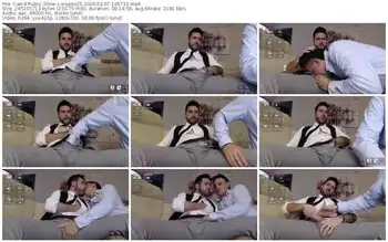 cam4-wapos25-03-07-2026-16-57-10