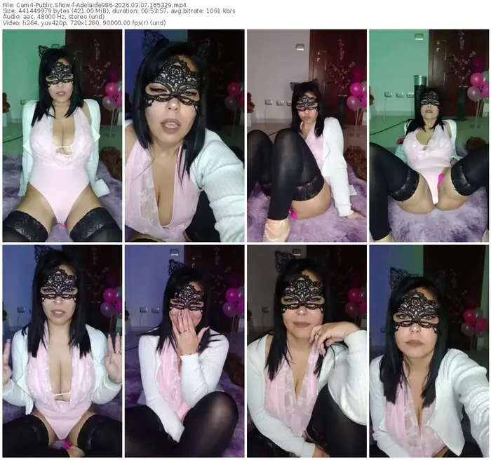 cam4-adelaide986-03-07-2026-16-53-29