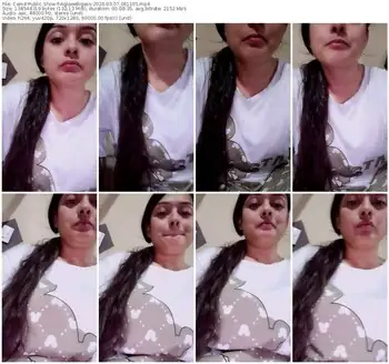 cam4-aglaeebigass-03-07-2026-06-11-05