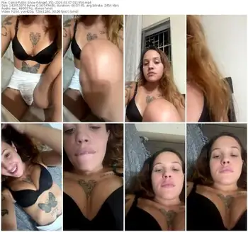 cam4-angel_351-03-07-2026-01-19-54