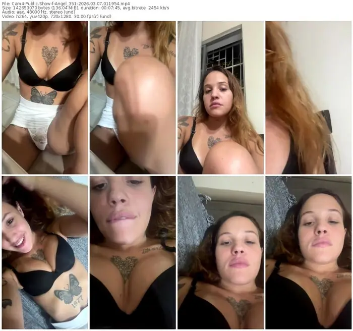 cam4-angel_351-03-07-2026-01-19-54