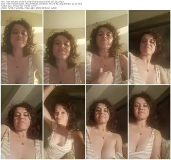 cam4-angelcker2-03-07-2026-09-10-42