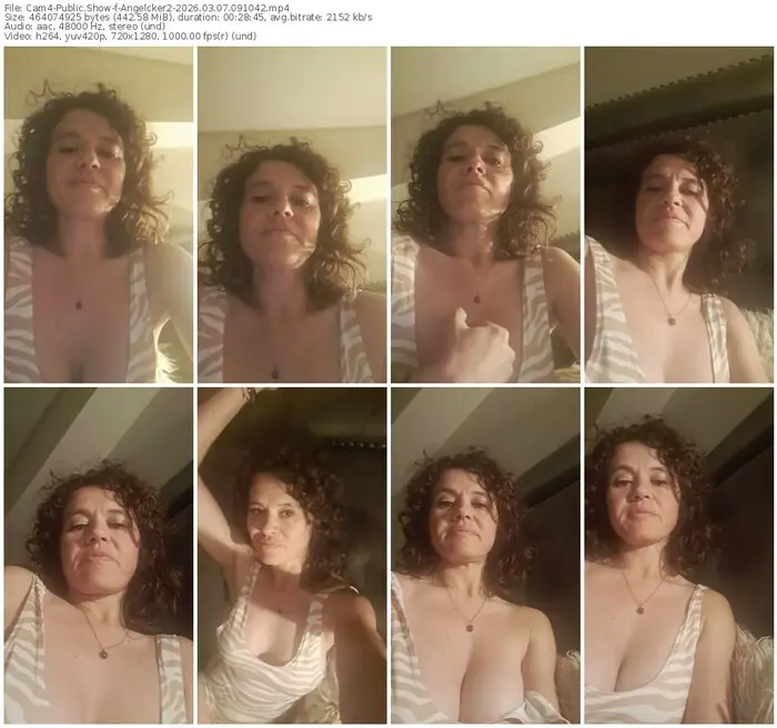 cam4-angelcker2-03-07-2026-09-10-42