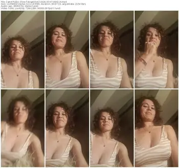 cam4-angelcker2-03-07-2026-09-41-14