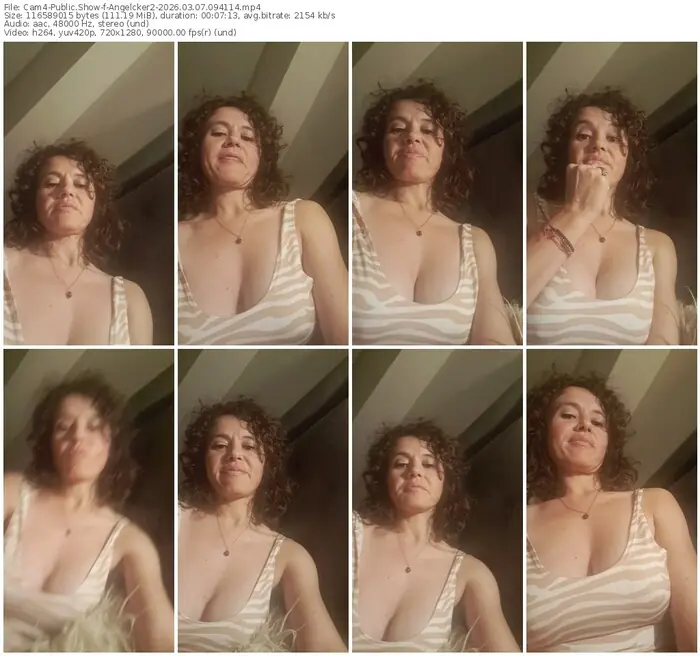 cam4-angelcker2-03-07-2026-09-41-14