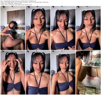 cam4-anyleon-03-07-2026-13-58-06