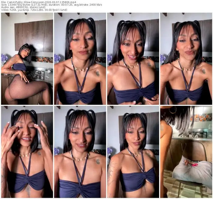 cam4-anyleon-03-07-2026-13-58-06