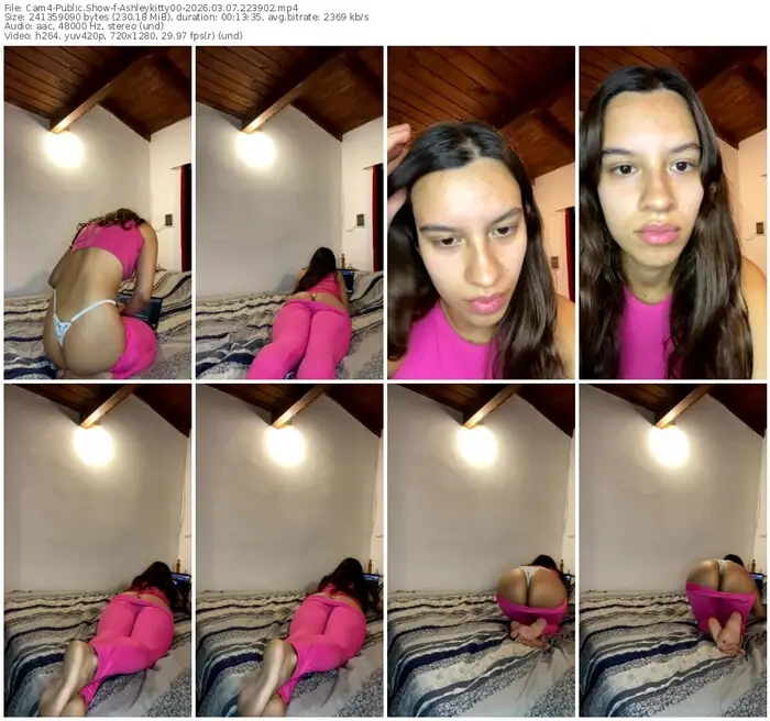 cam4-ashleykitty00-03-07-2026-22-39-02