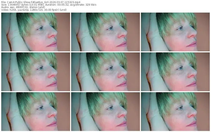 cam4-blueeye_girl-03-07-2026-11-53-23