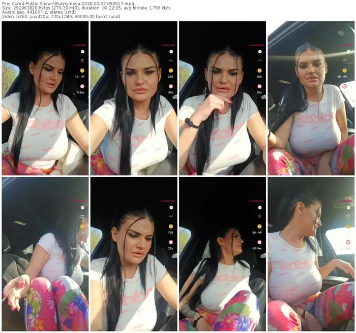 cam4-bunnymaya-03-07-2026-08-09-17