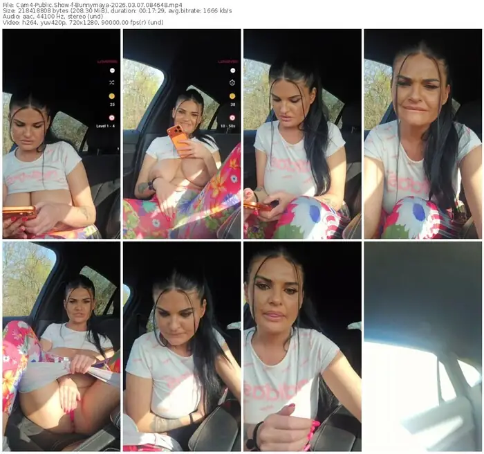 cam4-bunnymaya-03-07-2026-08-46-48