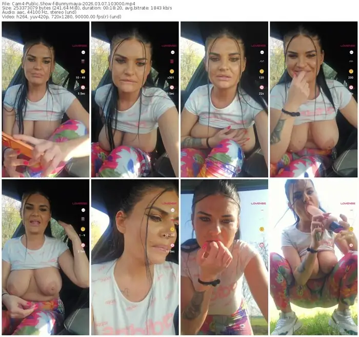 cam4-bunnymaya-03-07-2026-10-30-00