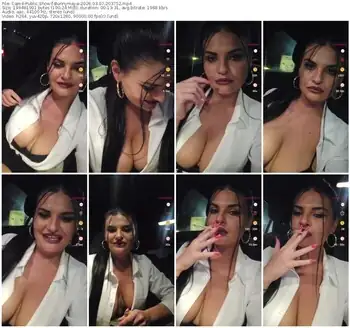 cam4-bunnymaya-03-07-2026-20-37-52