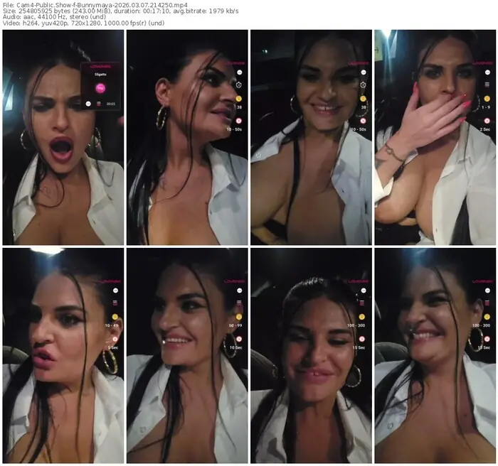 cam4-bunnymaya-03-07-2026-21-42-50