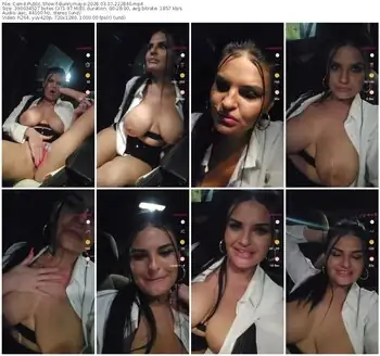 cam4-bunnymaya-03-07-2026-22-28-40