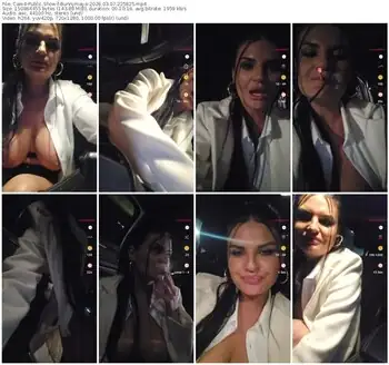 cam4-bunnymaya-03-07-2026-22-58-25