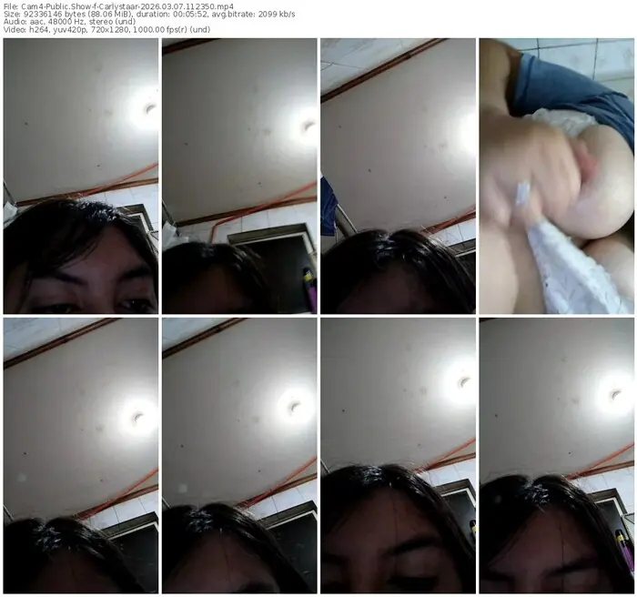 cam4-carlystaar-03-07-2026-11-23-50