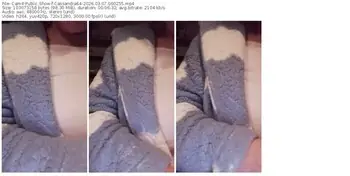 cam4-cassandra64-03-07-2026-06-02-55