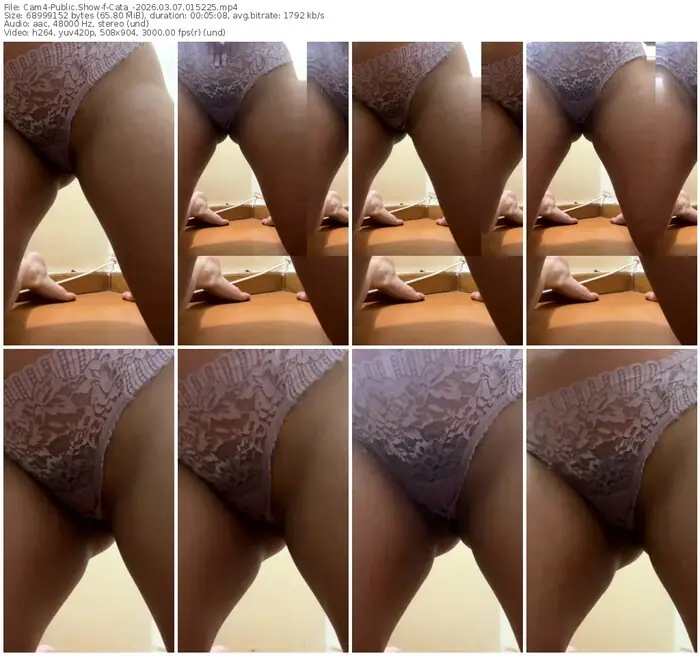 cam4-cata_-03-07-2026-01-52-25