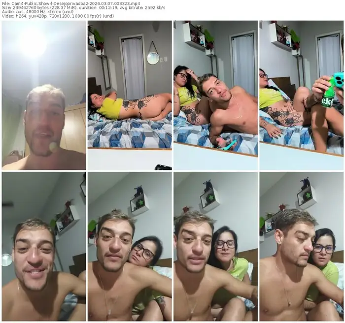 cam4-desejoprivadoa2-03-07-2026-00-33-23