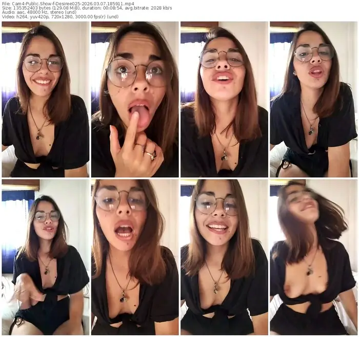 cam4-desiree025-03-07-2026-18-59-11