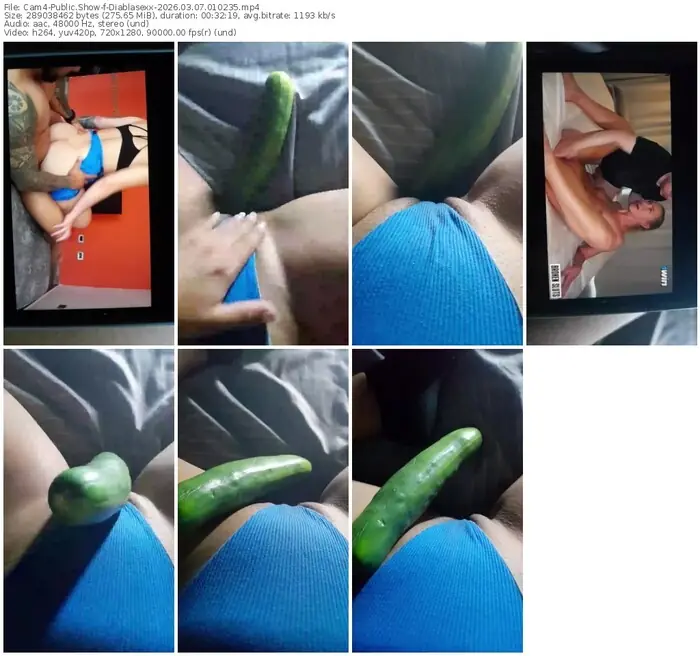 cam4-diablasexx-03-07-2026-01-02-35