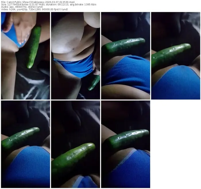 cam4-diablasexx-03-07-2026-01-35-30