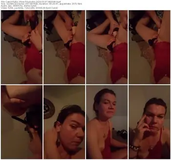 cam4-dubvibe-03-07-2026-08-20-06