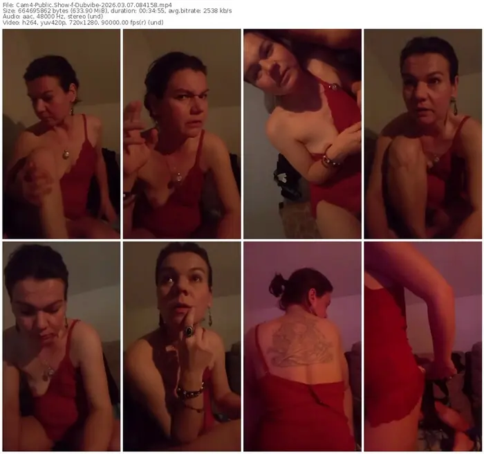 cam4-dubvibe-03-07-2026-08-41-58