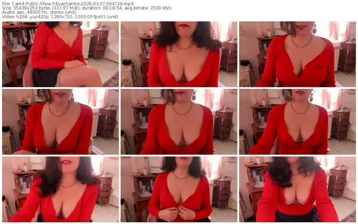 cam4-evacharme-03-07-2026-09-47-26