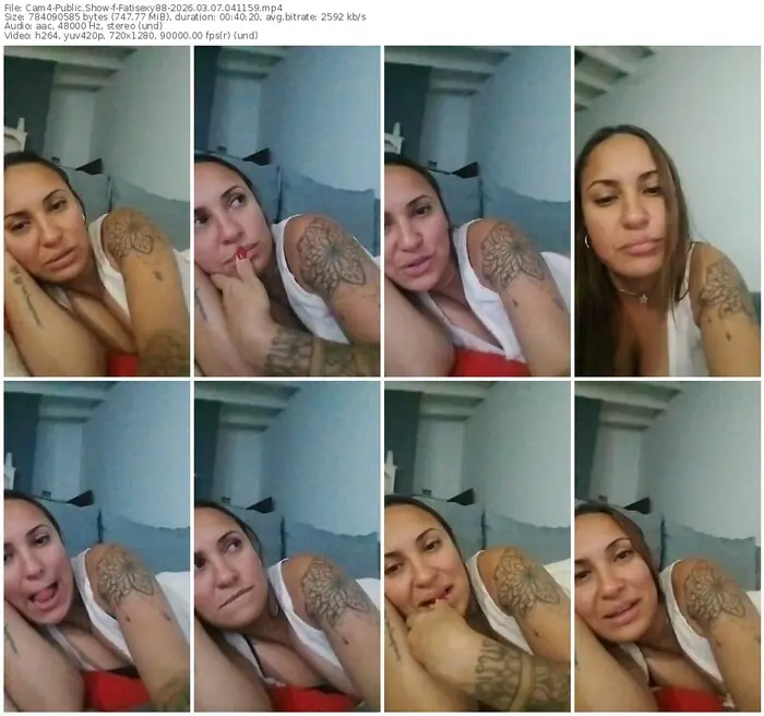 cam4-fatisexy88-03-07-2026-04-11-59