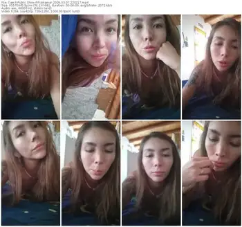 cam4-franiamor-03-07-2026-22-02-17