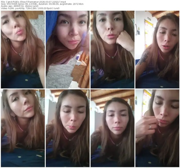 cam4-franiamor-03-07-2026-22-02-17