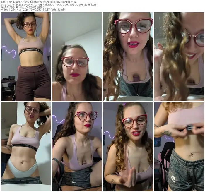 cam4-galaxiaa23-03-07-2026-04-24-34