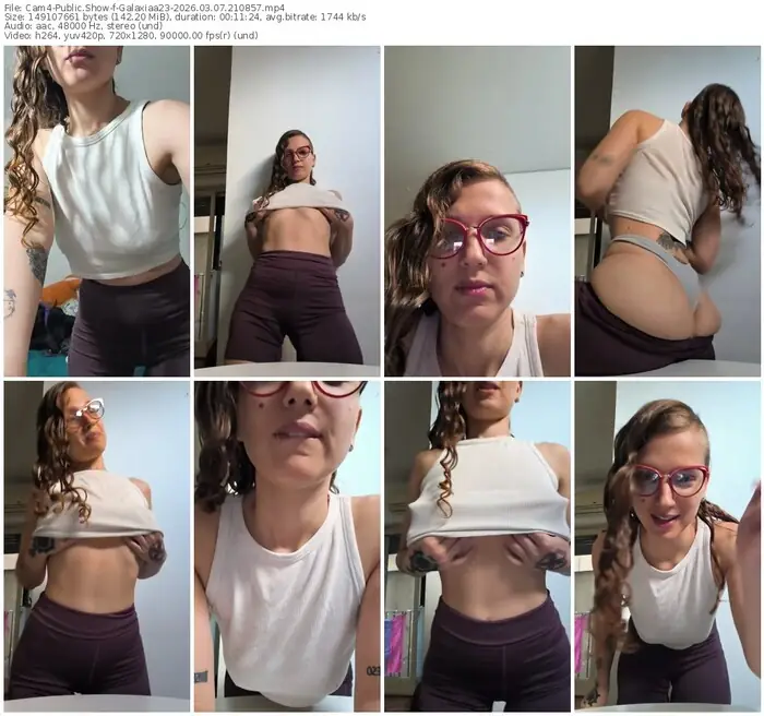 cam4-galaxiaa23-03-07-2026-21-08-57