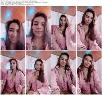 cam4-gh4nima-03-07-2026-14-18-05