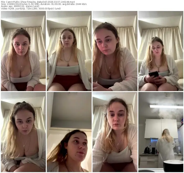 cam4-hayley_babydoll-03-07-2026-19-01-48