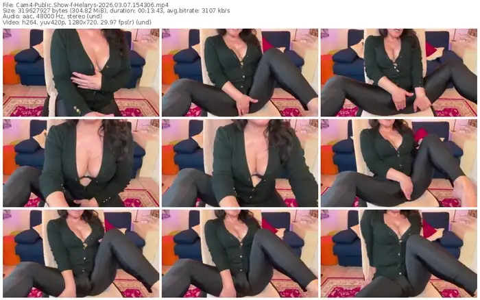 cam4-helarys-03-07-2026-15-43-06