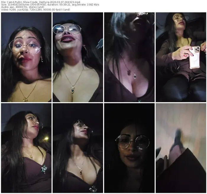 cam4-jade_zephyra-03-07-2026-00-43-23