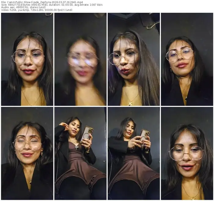 cam4-jade_zephyra-03-07-2026-01-29-41