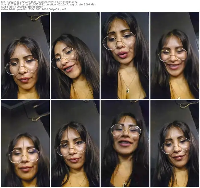 cam4-jade_zephyra-03-07-2026-03-30-35